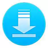 Free play online Download Twitter Videos APK Free play online Download Twitter Videos APK