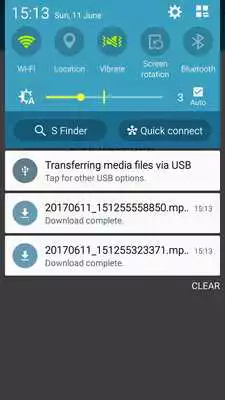Play Download Twitter Videos