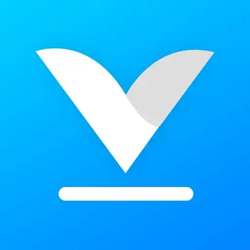 Play Download Twitter Videos - twie APK Play Download Twitter Videos - twie APK