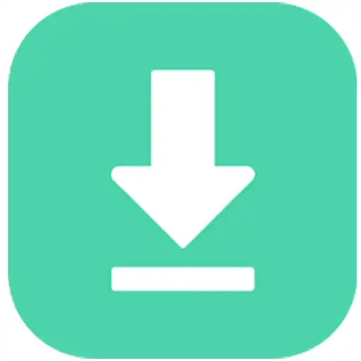 Play Download Video 4K APK