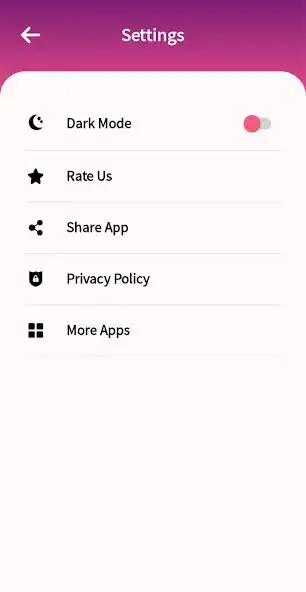 Play Download Video 4K as an online game Download Video 4K with UptoPlay