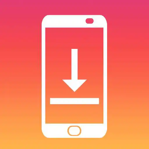 Play Download video and story for Instagram APK Play Download video and story for Instagram APK