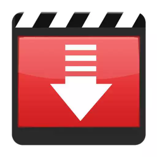 Free play online download video downloader free APK Free play online download video downloader free APK