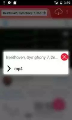 Play play online video downloader free