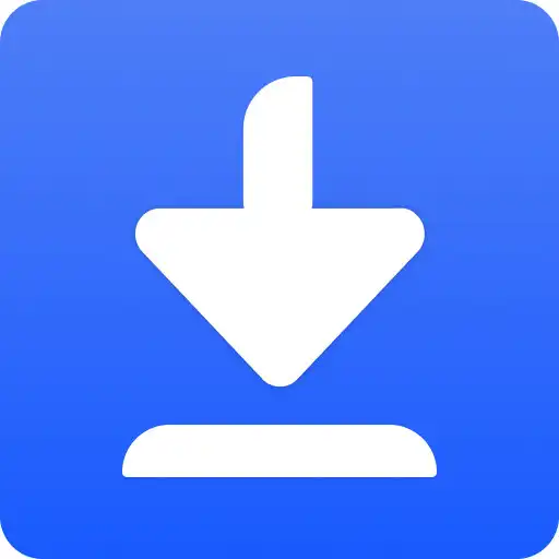 Play Download Video, Downloader APK