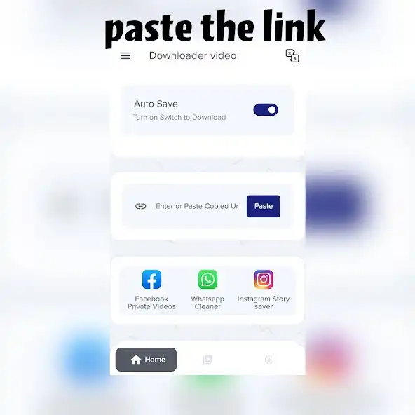 Play Download video for TikTok  and enjoy Download video for TikTok with UptoPlay