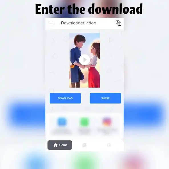 Play Download video for TikTok as an online game Download video for TikTok with UptoPlay