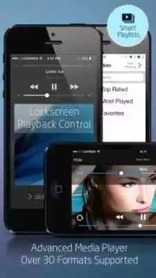 Play play online video from facebook