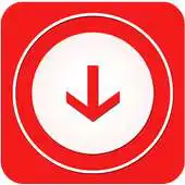 Free play online Download Video HD Downloader APK