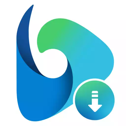 Free play online Download Video  APK