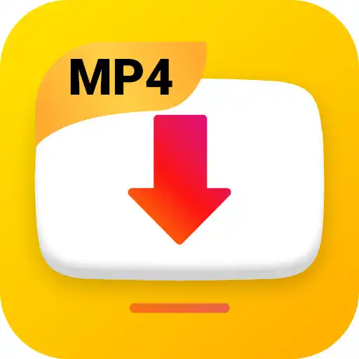 Play Download Video Mp4 APK Play Download Video Mp4 APK