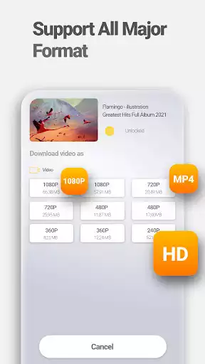 Play Download Video Mp4 as an online game Download Video Mp4 with UptoPlay
