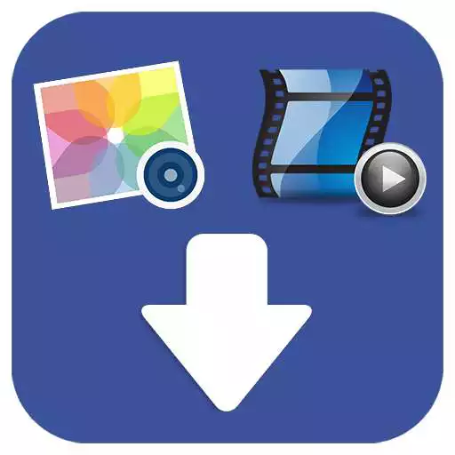 Free play online Download Videos and Photos: Facebook  Instagram APK