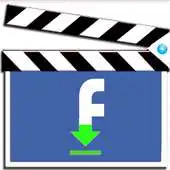 Free play online Download Videos from Facebook APK