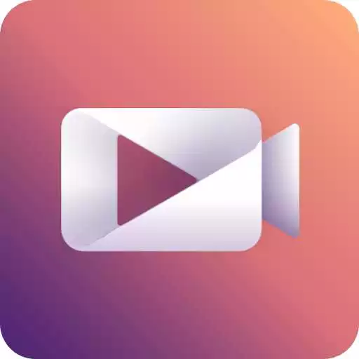 Play Download video status APK Play Download video status APK