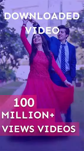 Play Download video status  and enjoy Download video status with UptoPlay