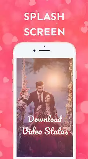 Play Download video status as an online game Download video status with UptoPlay