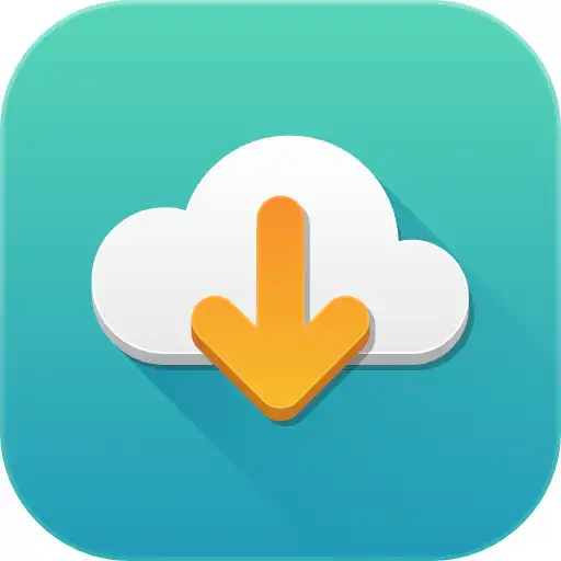 Play DownloKar - All in one Downloader APK Play DownloKar - All in one Downloader APK