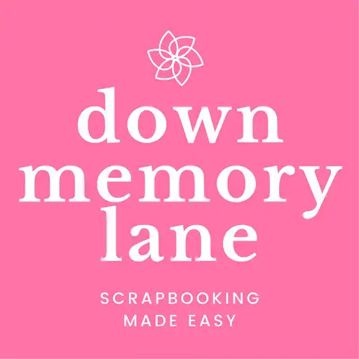 Play Down Memory Lane Scrapbooking APK Play Down Memory Lane Scrapbooking APK
