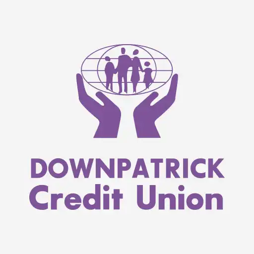 Play Downpatrick Credit Union APK Play Downpatrick Credit Union APK