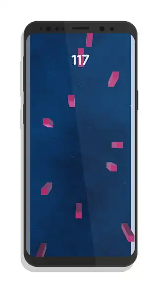 Play Down Ride  and enjoy Down Ride with UptoPlay