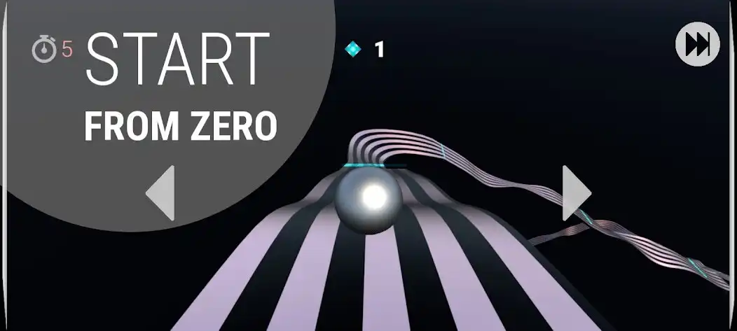 Play Down Road and enjoy Down Road with UptoPlay Play Down Road and enjoy Down Road with UptoPlay