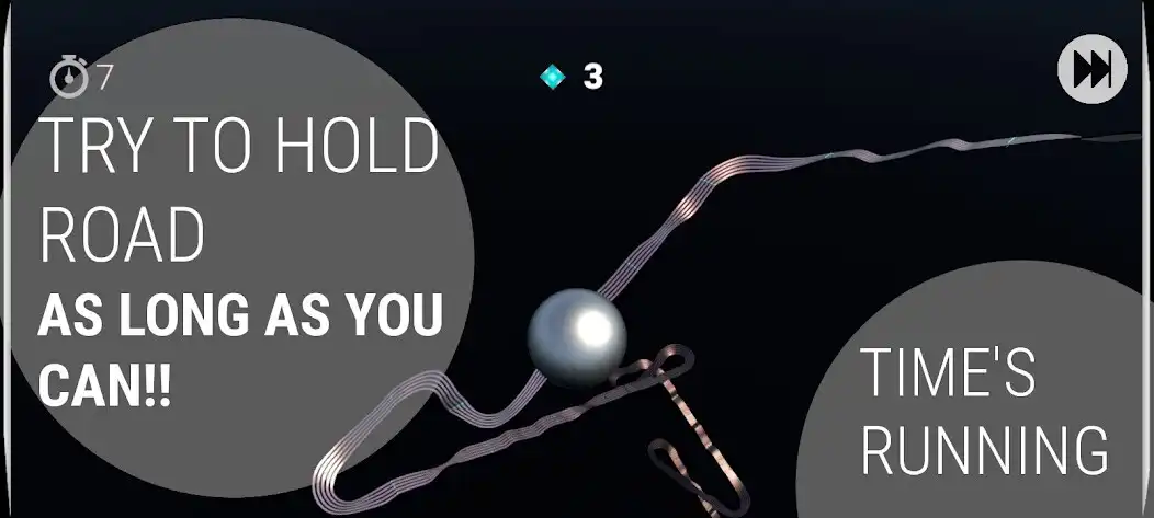 Play Down Road as an online game online Down Road with UptoPlay Play Down Road as an online game Down Road with UptoPlay