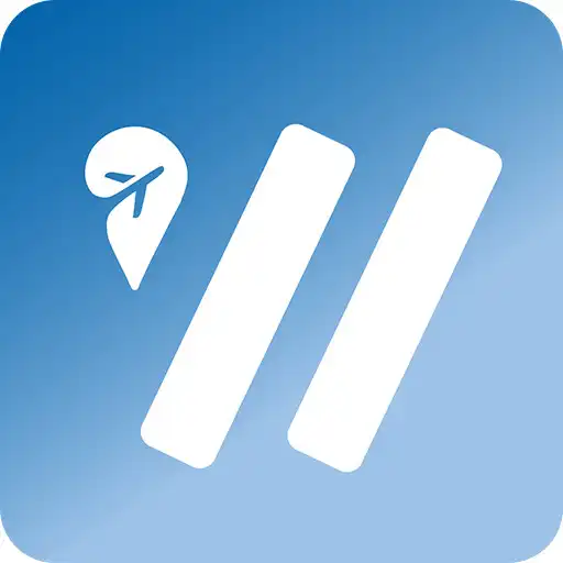 Play DownRoute APK Play DownRoute APK