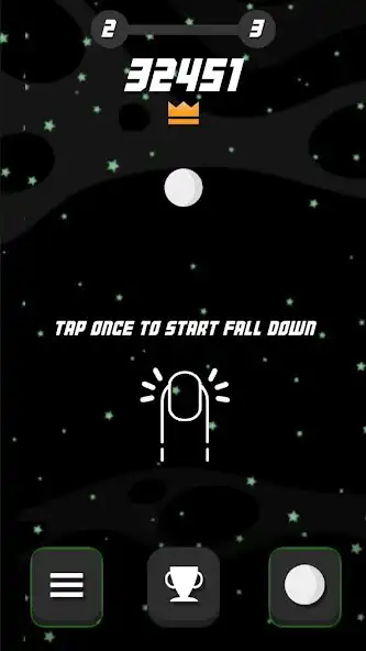 Play Downr and enjoy Downr with UptoPlay Play Downr and enjoy Downr with UptoPlay