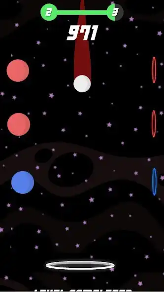 Play Downr as an online game online Downr with UptoPlay Play Downr as an online game Downr with UptoPlay