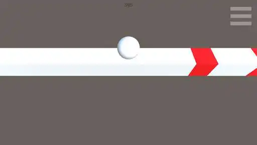 Play Downrun  and enjoy Downrun with UptoPlay