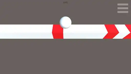 Play Downrun as an online game Downrun with UptoPlay