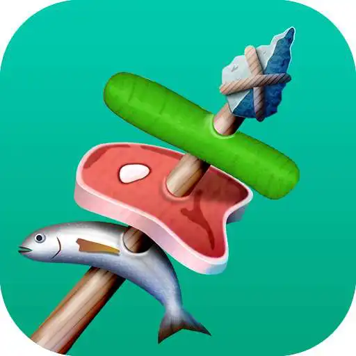 Play Downsize - Keto African diets APK Play Downsize - Keto African diets APK