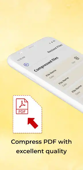 Play Downsize PDF File tool  and enjoy Downsize PDF File tool with UptoPlay