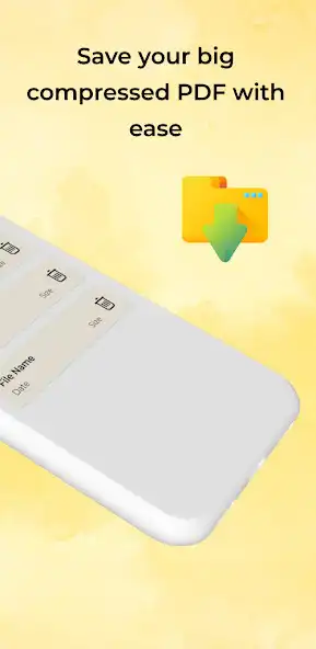 Play Downsize PDF File tool as an online game Downsize PDF File tool with UptoPlay