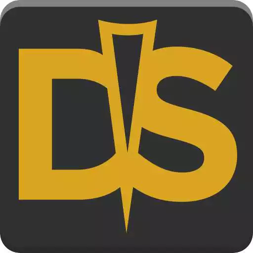 Free play online Downspike APK Free play online Downspike APK