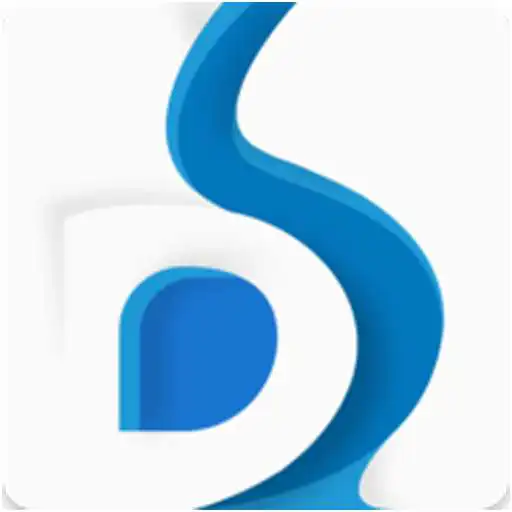 Play Downstream Music APK Play Downstream Music APK