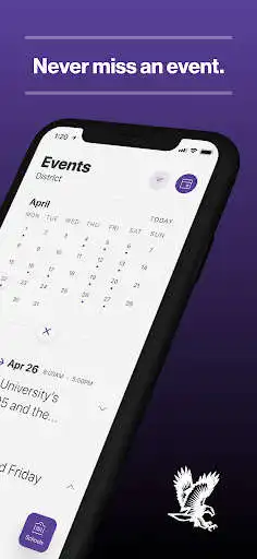 Play Downsville CSD, NY as an online game Downsville CSD, NY with UptoPlay