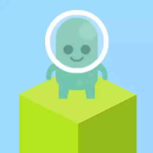 Play Down The Hill APK Play Down The Hill APK