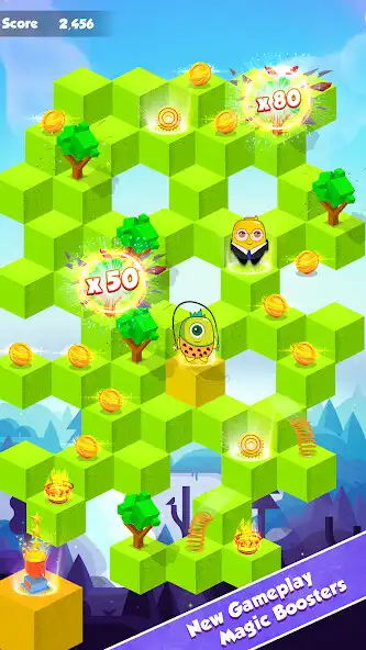 Play Down The Hill - Mountain Race as an online game online Down The Hill - Mountain Race with UptoPlay Play Down The Hill - Mountain Race as an online game Down The Hill - Mountain Race with UptoPlay