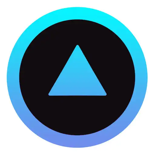 Free play online Down The Line APK Free play online Down The Line APK