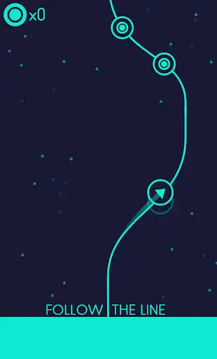 Play Down The Line