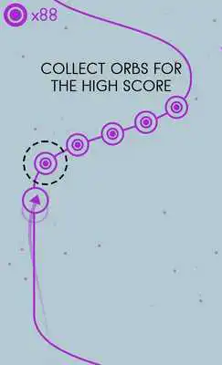 Play Down The Line