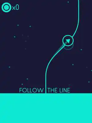 Play Down The Line