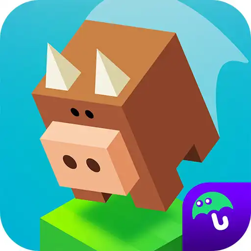 Play Down The Mountain APK