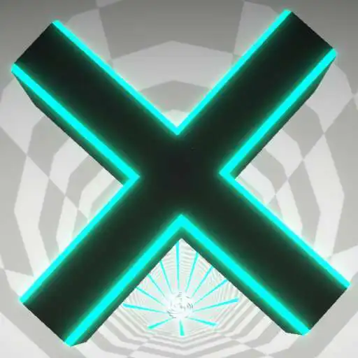 Play Down The Pipe APK