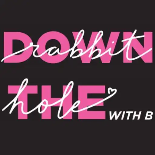 Play Down the Rabbit Hole with B APK Play Down the Rabbit Hole with B APK