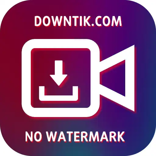 Play DownTik APK Play DownTik APK