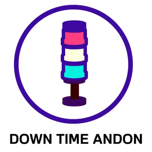 Play Down Time Aandon System DAIPL APK
