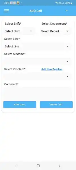 Play Down Time Aandon System DAIPL as an online game online Down Time Aandon System DAIPL with UptoPlay Play Down Time Aandon System DAIPL as an online game Down Time Aandon System DAIPL with UptoPlay